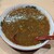 ラーメンあじくん - 料理写真:カレーラーメン