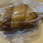 ケーワン - ポークドーナツ