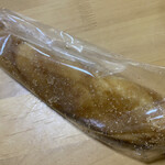 ケーワン - フレンチドーナツ