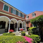 マダム・トキ - 