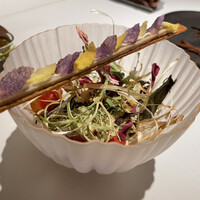 レストランエール - 