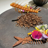 レストランエール - 