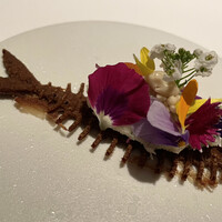 レストランエール - 