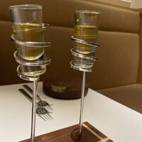 レストランエール - 