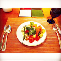 スプレンディード -  スプレンディード -