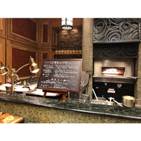 スプレンディード -  スプレンディード -