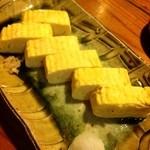 戸隠流そば打ち処實徳 - 