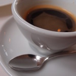 オ・プレチェネッラ - 