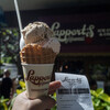 Lappert's Hawaii - 