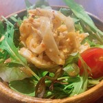 海南鶏飯本舗 - 