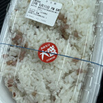 ほっともっと - 料理写真: