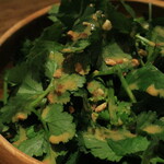 海南鶏飯本舗 - 