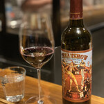 シェリーミュージアム - 