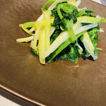 中国飯店 富麗華 - 