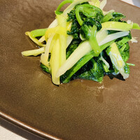 中国飯店 富麗華 - 