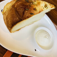 テストキッチンエイチ - 