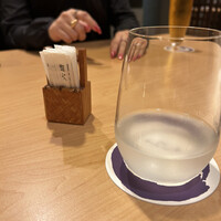 六盛 -  六盛 -