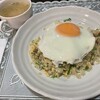 シェモワ