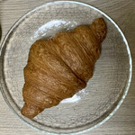 深井商店 - 月（プレーン）