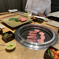 銀座 山科 - 