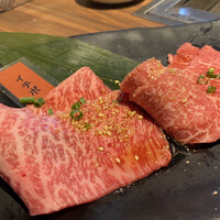 焼肉ぽんが 江ノ島 - 