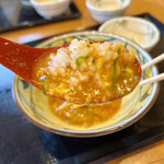 Marugame Seimen - 