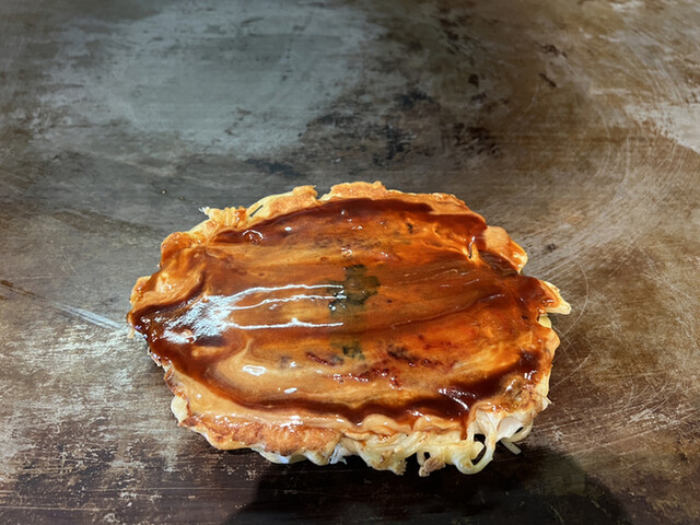 とん平 - 本川町/お好み焼き | 食べログ