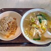 中国飯店　鳳華