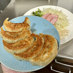 大関 - 出来上がり〜♪