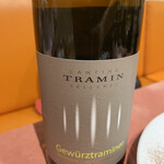 祖父江料理店 - 