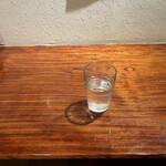 灼味噌らーめん 八堂八 - 