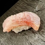 Konishi Zushi - 