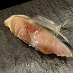 Konishi Zushi - 