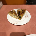 祖父江料理店 - 