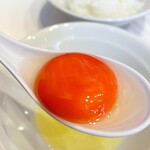 ラーメン 三浦家 - 