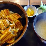 세토우치 그릴 지팡구