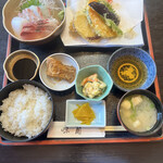 Mikaku - 