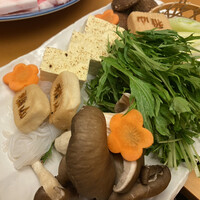 雅山GARDEN - 