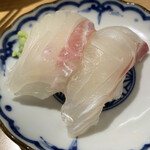 釣宿酒場マヅメ - 