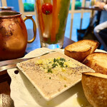 立ち飲み食堂 ウルトラスズキ - 