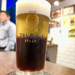 立ち飲み食堂 ウルトラスズキ - 