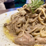 立ち飲み食堂 ウルトラスズキ - 