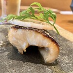 料理屋くおん - 焼き物