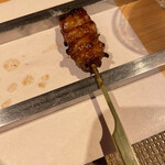 YAKITORI　田崎 - 