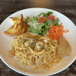 Bistro Dining Kaimana - 