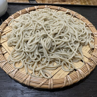 浅草 ひら山 - 