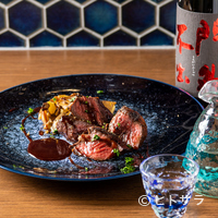 uto三茶酒場のご予約 - 西太子堂/バル | 食べログ