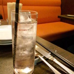 La Bonta - ２０１３．８