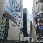 グランフロント