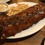 トニーローマ 六本木店 - 